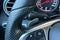 2017 Mercedes-Benz C-Class C 43 AMG® 4MATIC®