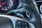 2017 Mercedes-Benz C-Class C 43 AMG® 4MATIC®