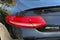 2017 Mercedes-Benz C-Class C 43 AMG® 4MATIC®