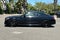 2017 Mercedes-Benz C-Class C 43 AMG® 4MATIC®