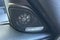 2022 MINI John Cooper Works Countryman Base