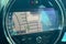 2022 MINI John Cooper Works Countryman Base