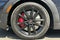 2022 MINI John Cooper Works Countryman Base