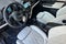 2024 MINI Cooper S Countryman Cooper S