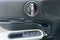 2024 MINI Cooper S Countryman Cooper S