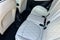 2024 MINI Cooper S Countryman Cooper S