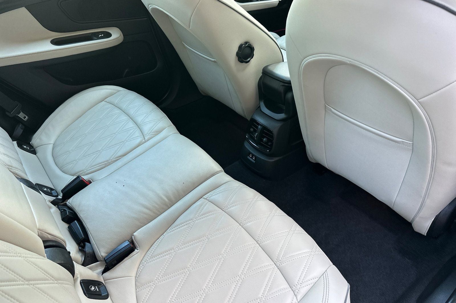 2024 MINI Cooper S Countryman Cooper S