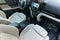 2024 MINI Cooper S Countryman Cooper S