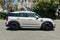2024 MINI Cooper S Countryman Cooper S