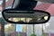 2024 MINI Cooper S Countryman Cooper S