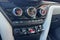 2024 MINI Cooper S Countryman Cooper S