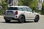 2024 MINI Cooper S Countryman Cooper S
