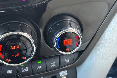 2024 MINI Cooper S Countryman Cooper S