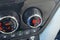 2024 MINI Cooper S Countryman Cooper S
