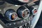 2024 MINI Cooper S Countryman Cooper S