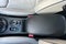 2024 MINI Cooper S Countryman Cooper S