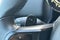 2024 MINI Cooper S Countryman Cooper S