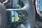 2024 MINI Cooper S Countryman Cooper S