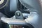 2024 MINI Cooper S Countryman Cooper S