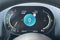 2024 MINI Cooper S Countryman Cooper S