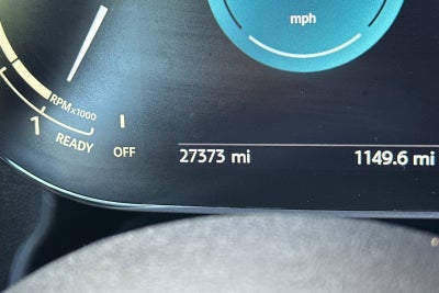 2024 MINI Cooper S Countryman Cooper S