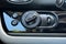 2024 MINI Cooper S Countryman Cooper S