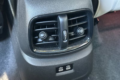 2024 MINI Cooper S Countryman Cooper S