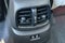 2024 MINI Cooper S Countryman Cooper S