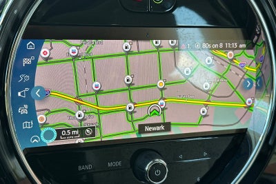 2024 MINI Cooper S Countryman Cooper S