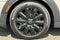 2024 MINI Cooper S Countryman Cooper S