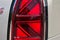 2024 MINI Cooper S Countryman Cooper S