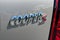 2024 MINI Cooper S Countryman Cooper S