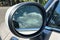 2024 MINI Cooper S Countryman Cooper S