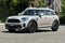 2024 MINI Cooper S Countryman Cooper S
