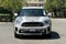 2024 MINI Cooper S Countryman Cooper S