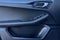 2024 Porsche Macan AWD