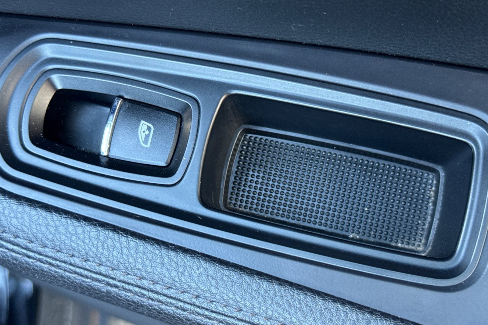 2024 Porsche Macan AWD