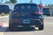 2024 Porsche Macan AWD