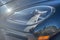 2024 Porsche Macan AWD