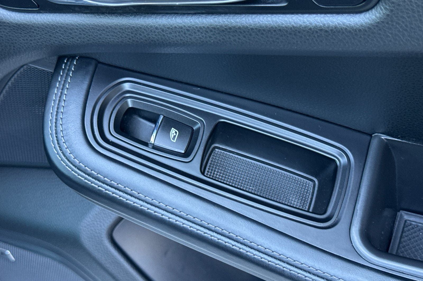 2018 Porsche Macan Turbo