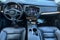 2022 Volvo XC90 T5 Momentum