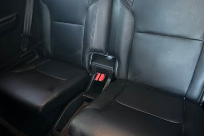 2022 Volvo XC90 T5 Momentum