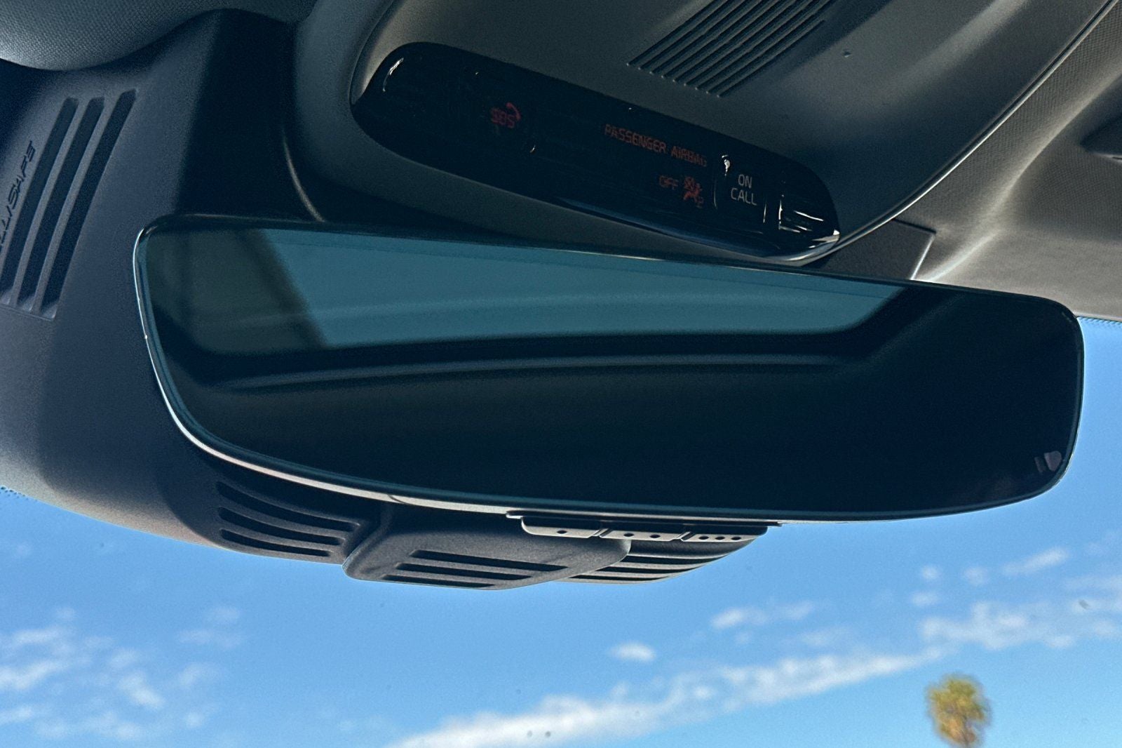 2022 Volvo XC90 T5 Momentum