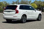2022 Volvo XC90 T5 Momentum
