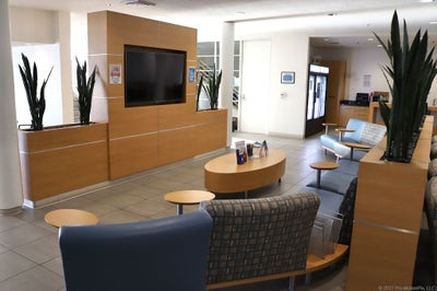 2022 Volvo XC90 T5 Momentum