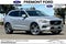 2020 Volvo XC60 T5 Momentum
