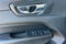 2020 Volvo XC60 T5 Momentum