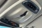 2020 Volvo XC60 T5 Momentum
