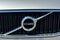 2020 Volvo XC60 T5 Momentum