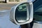 2020 Volvo XC60 T5 Momentum